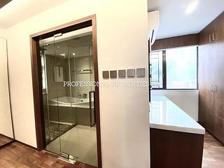 Jardines Lookout - Butler Towers 07