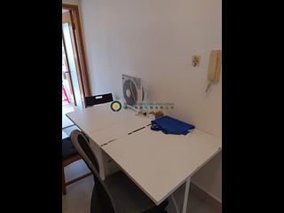 Shek Tong Tsui - Fairview Court 02