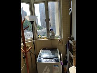 Shek Tong Tsui - Fairview Court 04