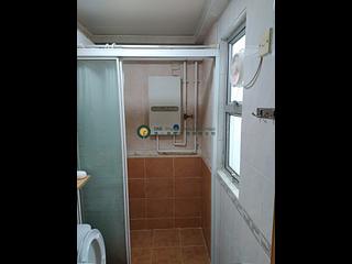 Shek Tong Tsui - Fairview Court 05