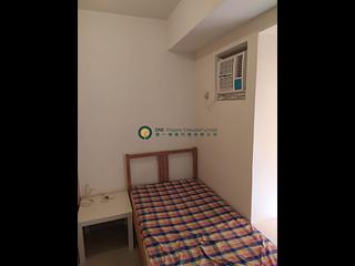 Shek Tong Tsui - Fairview Court 06