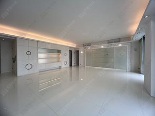 Cyberport - Residence Bel-Air 02