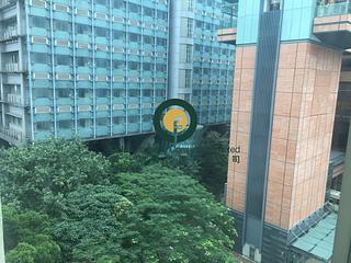 Shek Tong Tsui - Fairview Court 07