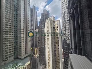 中半山 - 嘉寶園 10