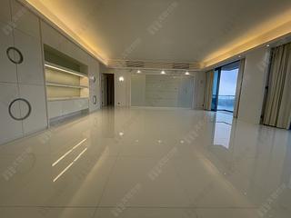 Cyberport - Residence Bel-Air 05