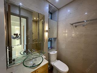 Cyberport - Residence Bel-Air 06