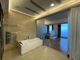 Cyberport - Residence Bel-Air 08