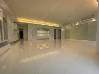 Cyberport - Residence Bel-Air 09