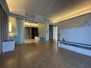 Cyberport - Residence Bel-Air 10