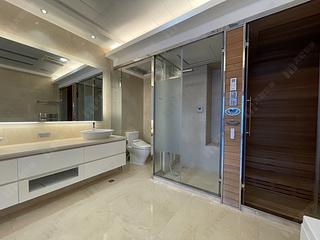 Cyberport - Residence Bel-Air 11