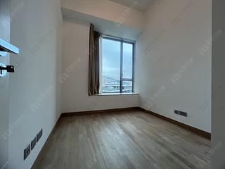 Cyberport - Residence Bel-Air 14