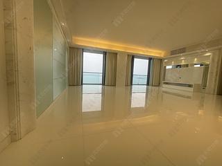 Cyberport - Residence Bel-Air 17