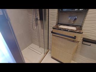 Sai Ying Pun - Two・Artlane 02