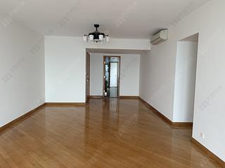 Cyberport - Residence Bel-Air 03