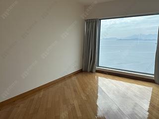 Cyberport - Residence Bel-Air 04