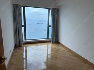 Cyberport - Residence Bel-Air 05