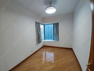 Cyberport - Residence Bel-Air 10