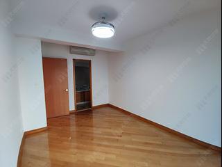Cyberport - Residence Bel-Air 12