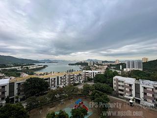 Discovery Bay - Discovery Bay Phase 2 Midvale Village Island View (Block H2) 05