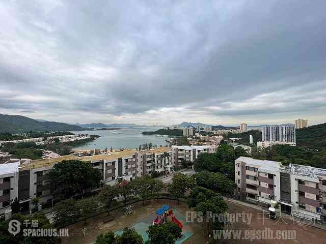 Discovery Bay - Discovery Bay Phase 2 Midvale Village Island View (Block H2) 05