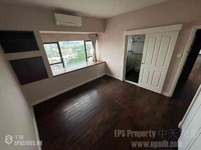 Discovery Bay - Discovery Bay Phase 2 Midvale Village Island View (Block H2) 07