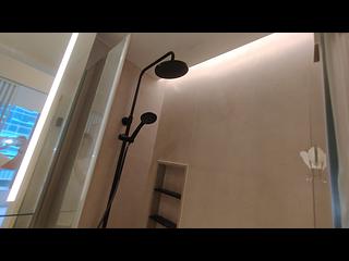 Sai Ying Pun - Bohemian House 03