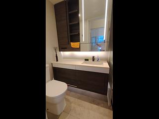 Sai Ying Pun - Bohemian House 04