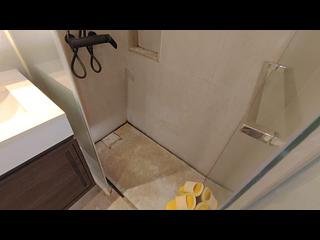 Sai Ying Pun - Bohemian House 05