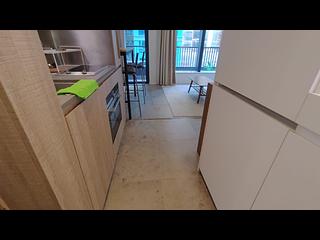 Sai Ying Pun - Bohemian House 07