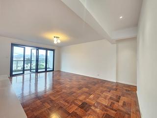Beacon Hill - Hillsea Court 04