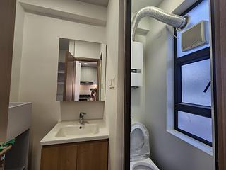 Beacon Hill - Hillsea Court 07