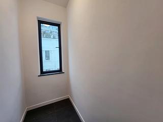 Beacon Hill - Hillsea Court 08