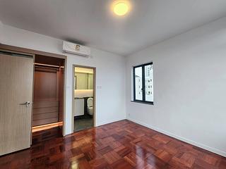 Beacon Hill - Hillsea Court 09