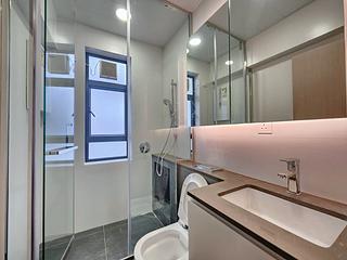 Beacon Hill - Hillsea Court 15