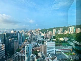 禮頓山 - 禮頓山1座 03