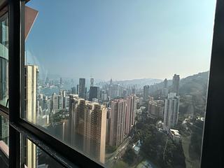 中半山 - 帝景园 16