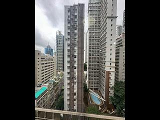 中半山 - 英辉阁 08