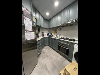 Mid Levels Central - Robinson Place 02