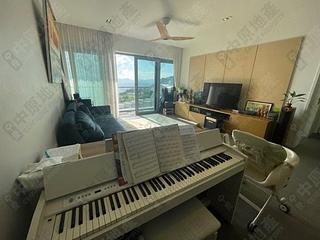 Cyberport - Residence Bel-Air 02