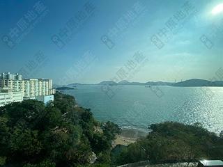 Cyberport - Residence Bel-Air 02