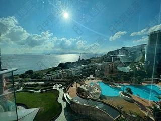 Cyberport - Residence Bel-Air 06