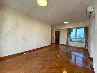 Cyberport - Residence Bel-Air 03