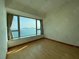 Cyberport - Residence Bel-Air 05
