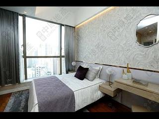 Sai Ying Pun - Kensington Hill 05