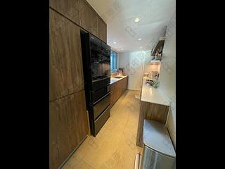 Cyberport - Residence Bel-Air 11