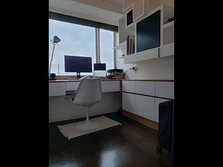 Sheung Wan - Princeton Tower 02