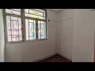 Soho - Cheong Ngar Court 05