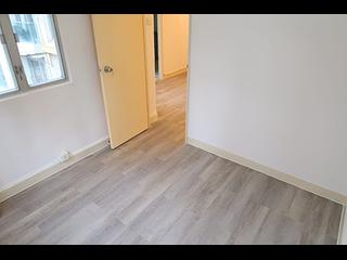 堅尼地城 - 隆基大樓 05