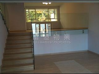 中半山 - 梅苑1座 02