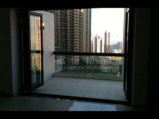 中半山 - 梅苑1座 03